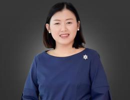 Baoxing Long