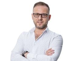 Mohammd Fawall