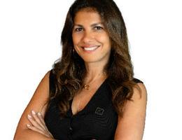 Rania El Horr Petton 