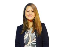 Sharon Herrera