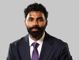 Riyas Nangarath