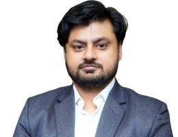 Muhammad Faheem