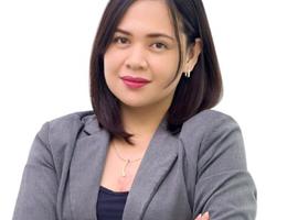 Agent Avatar