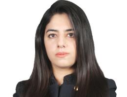 Agent Avatar