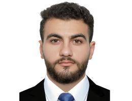Agent Avatar