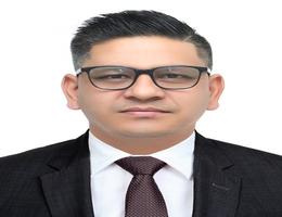 Milan Basnet
