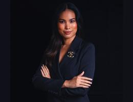 Agent Avatar