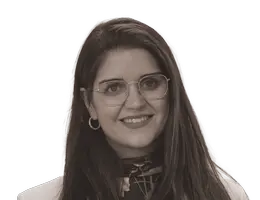 Rosana Abdul Khalek