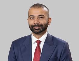 Agent Avatar