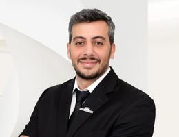 Wadih el Khoury