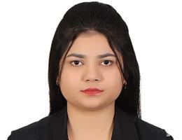 Swera Sharf