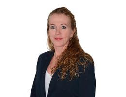 Kathrin Schulz