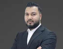 Agent Avatar