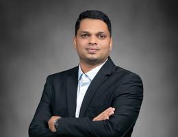 Agent Avatar Agent Avatar