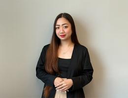 Agent Avatar Agent Avatar