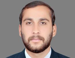 Shanawar Ahsan