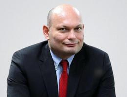 Mehmet Tolgahan Yilmaz