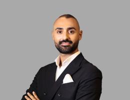 Ahmed Elkobtan Elkobtan