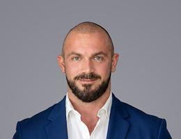Agent Avatar