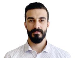 Mohamad Mhanna Rafeh