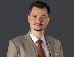 Agent Avatar