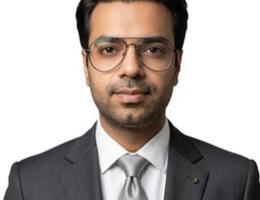 Agent Avatar