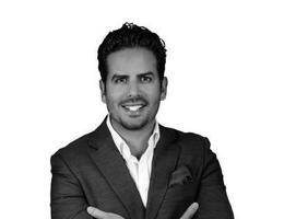 Moises Angelo Silveira