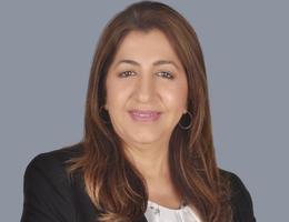 Agent Avatar Agent Avatar