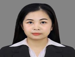 Kim Silverio