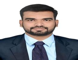 Shebin Vazhappilly