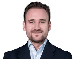 Erik Braun