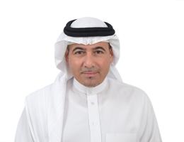 Rami Abduljawad