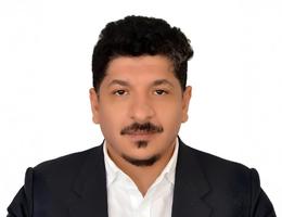 Mohamed Zahran
