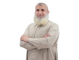 Fawzi Farouk