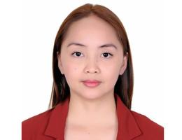 Lilibeth Saito