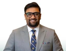 Agent Avatar
