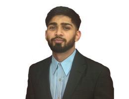 Yaqoob  Islam
