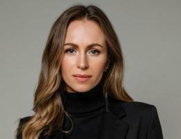 Kristina Jurgina