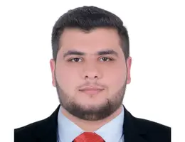 Agent Avatar
