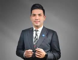 Diyor Kosimov