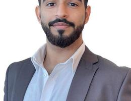 Mohammad Moosavi
