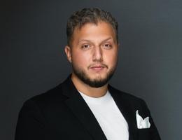 Agent Avatar