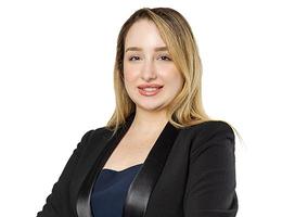Sonia Ouakdi
