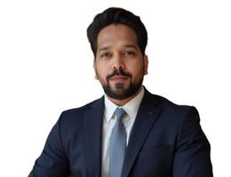 Asim Khan