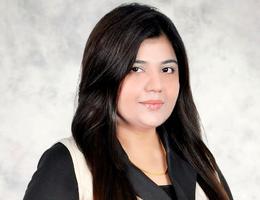 Tabeer  Fatima