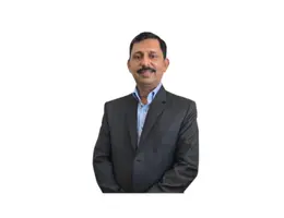Syed Zulfiqat