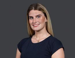 Laura Griffin