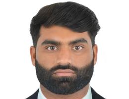Agent Avatar