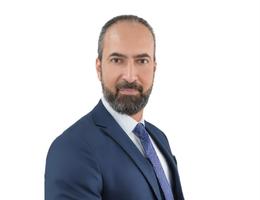 Agent Avatar