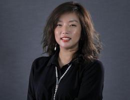 Hui Xiao